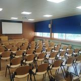 ΤΜΗΜΑ ΦΙΛΟΣΟΦΙΑΣ | ΔΙΕΘΝΕΣ ΣΥΜΠΟΣΙΟ [4/6/2026]