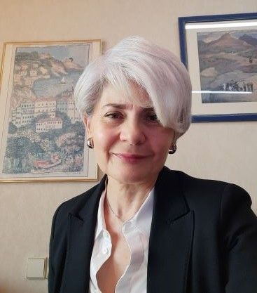 GUEST LECTURE IN THE COURSE “THE EU AREA OF FREEDOM, SECURITY AND JUSTICE” – 22.05.2025, 15.00-17.00– AKADIMIAS 45, ROOM A