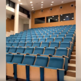 Πρόσκληση στη 2η Ενημερωτική Συνάντηση του CIVIS για το Open Lab και τις δράσεις Civic Engagement και Service Learning στο ΕΚΠΑ