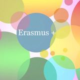 Erasmus+ KA171| ΠΙΝΑΚΑΣ ΠΡΟΣΩΡΙΝΩΝ ΑΠΟΤΕΛΕΣΜΑΤΩΝ - ΒΡΑΧΥΧΡΟΝΙΑ ΚΙΝΗΤΙΚΟΤΗΤΑ ΠΡΟΣΩΠΙΚΟΥ ΓΙΑ Α. ΕΠΙΜΟΡΦΩΣΗ 'Η/ΚΑΙ Β. ΔΙΔΑΣΚΑΛΙΑ ΣΕ ΣΥΝΕΡΓΑΖΟΜΕΝΑ ΙΔΡΥΜΑΤΑ ΤΡΙΤΩΝ ΧΩΡΩΝ / ΠΡΟΚΗΡΥΞΗ 9-9-2026