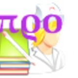 ΛΕΙΤΟΥΡΓΙΑ ΦΟΙΤΗΤΙΚΩΝ ΕΣΤΙΑΤΟΡΙΩΝ ΕΚΠΑ